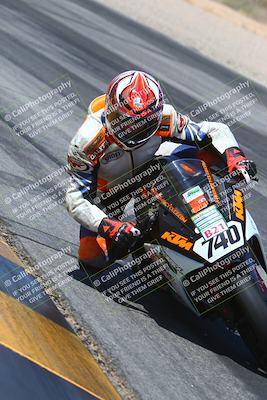 media/Mar-20-2025-Racers Edge (Thu) [[0731d8e3a1]]/2-B Group/Session 4 (Turn 3 Inside)/